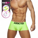 Boxer AD952